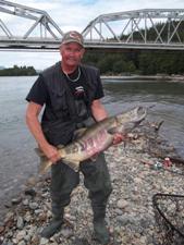 2012_july-27-fred-christens-3-chum-chinook